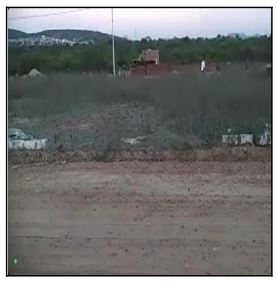 Terreno - Venda, LOT RES DEUS É FIEL, JATAUBA, PE