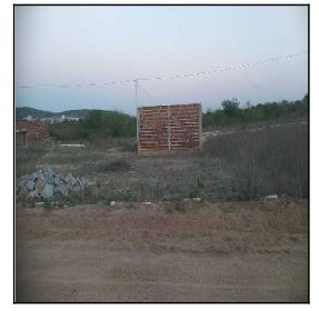 Terreno - Venda, LOT RES DEUS É FIEL, JATAUBA, PE