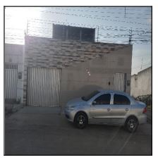 Casa - Venda, LOT SÃO RAFAEL, BEZERROS, PE