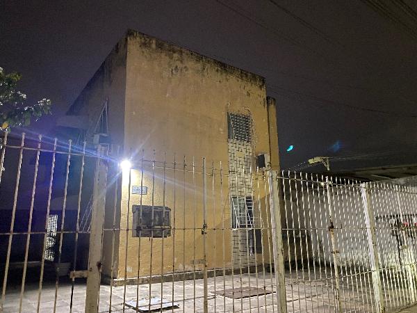 Apartamento - Venda, RIO DOCE, OLINDA, PE