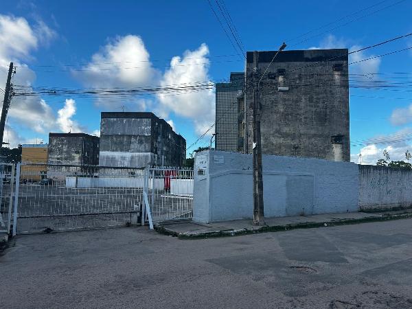 Apartamento - Venda, OLINDA, PE