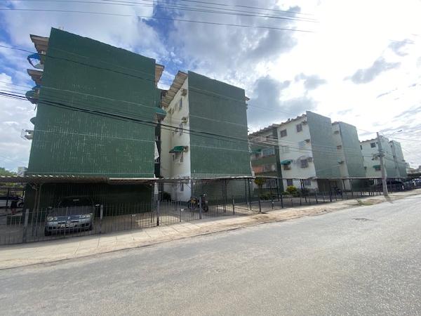 Apartamento - Venda, CASA CAIADA, OLINDA, PE