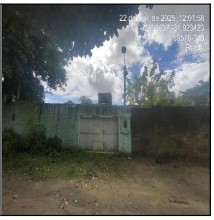 Casa - Venda, DESTERRO, ABREU E LIMA, PE