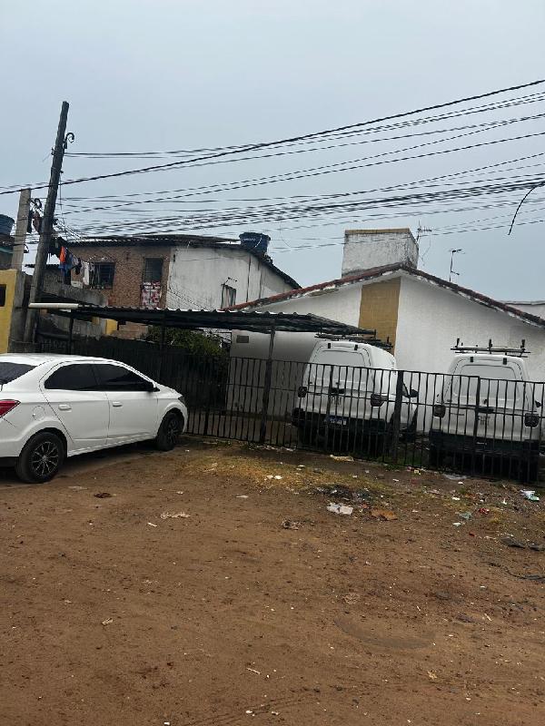 Casa - Venda, OLINDA, PE