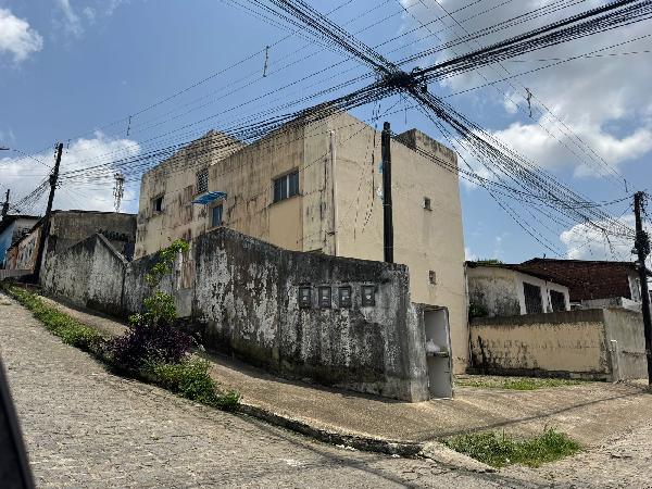 Apartamento - Venda, JARDIM CAETES, ABREU E LIMA, PE
