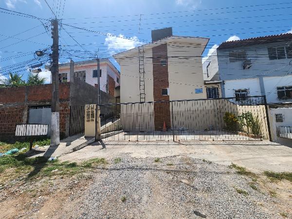Casa - Venda, BULTRINS, OLINDA, PE