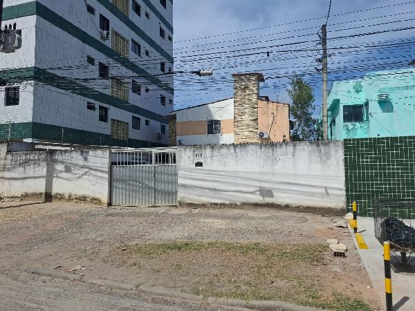 Casa - Venda, JARDIM ATLANTICO, OLINDA, PE