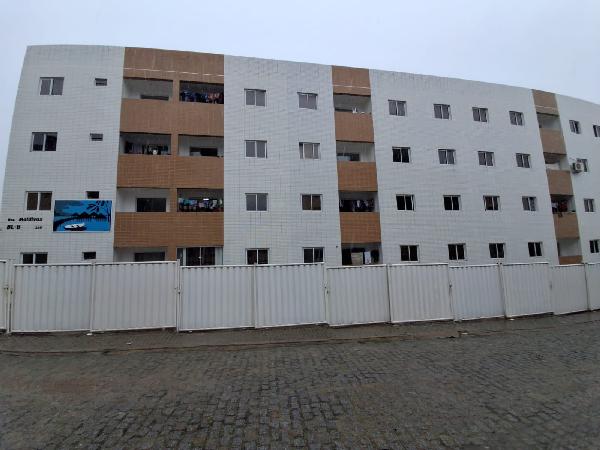 Apartamento - Venda, GRAMAME, JOAO PESSOA, PB