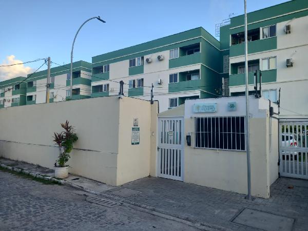 Apartamento - Venda, RIO DOCE, OLINDA, PE